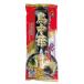 ���Ԍ��� ������ �a�����΂䖡 260g(�߂�180g)�E�X�[�v�t/2�l�O �R�`���� �{ ���؂��� ���� ���y�Y