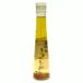 [ натуральный заправка ][ итальянский трава тест /122ml]... . ферма Yamagata префектура высота . блок заправка итальянский трава ваш заказ 