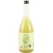 .. река sake структура [ Yamagata la Франция ..][ 720m / ликер ]la* Франция Yamagata . внутри sake рисовое поле земля sake sake . земля производство специальный продукт название производство товар 
