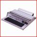 �A�X�p�� �|�����b�p�[�mU-45PN�n�i�I�[�v���^�C�v�j �����O�Z���[���i�i�X�[�p�[�y�ؓX�H�i���H�H��ő劈��j