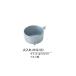  M10-93255H35