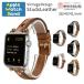 �A�b�v���E�H�b�` �o���h �x���g apple watch ���U�[ �v �{�v ���v series 7 6 SE 5 4 3 2 1 38mm 40mm