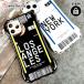 iPhone�P�[�X �y�A �J�b�v�� ���I iPhone SE ��3���� SE2 SE3 iPhone8 �P�[�X ������� �C�O iPhone11 P