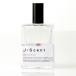  J цент мир .W10 J-SCENT духи 