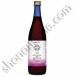  Inte . плацента глубокий 550000EXkaktas*.. тест 720ml