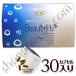 Inte . лошадь плацента Viewt +H2 [INTI UMA PLACENTA] 30 шарик 