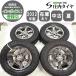 4 Ұ̵ 265/65R178J 120/117 LT 襳ϥ  X-AT 2022ǯ MKW MK-36 å  󥯥  NO,F3469