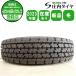  зима новый товар 2023 год производства 1 шт. цена фирма адресован бесплатная доставка 145/80R12 80/78 LT Toyo DELVEX 935 Hijet Atrai Scrum легкий грузовик van NO,F5113