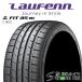 ߸׳ǧ Ұ ̵ ϥ󥳥å LauFenn 饦ե S FIT aS-01 LH02 215/45R17 91W XL  1ܲ ץꥦ GR86 NO,HK078-01-1