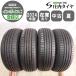��4�{SET ��Ј� �������� 155/65R14 75T MAXTREK MAXIMUS M2 2024�N�� �s�N�V�X N-BOX N-ONE N-WGN �f�C�Y���[�N�X �^���g ���� NO,I4705