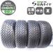 4SET Ұ ̵ 225/70R16 103T GRIPMAX GRIPMAX A/T 2019ǯ 롼 ϥꥢ RAV4 󥬡 ȥ쥤 NO,W0369