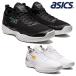  Asics men's lady's g ride novaFF 2 basketball shoes bashu part .1061A038