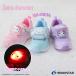 LED. светится! Sanrio Junior Kids SA C034 девочка герой обувь обувь Hello Kitty Cinnamoroll черный mi подарок 12186204 12186207 12186209