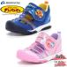  Anpanman baby Kids AP C186 мужчина девочка герой обувь обувь сандалии море река лето уличный 12187204 12187205