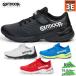 3E широкий широкий Outdoor Products Junior Kids Outdoor Products J200 мужчина девочка обувь обувь спортивные туфли бег текстильная застёжка 