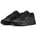  Nike женский wi мужской air max BIA спортивные туфли обувь обувь low cut простой спортивный удобный IF2628001
