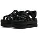  Nike женский ICON CLASSIC SANDAL Icon Classic сандалии обувь обувь spo солнечный спорт сандалии модный DH0223004