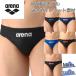WA одобрение модель Arena мужской aqua advance do limi k плавание одежда состязание .. купальный костюм официальный собрание вязаный AS6SRC24M