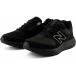  New balance женский 363M v9 спортивные туфли обувь обувь ходьба путешествие прогулка боковой застежка-молния W363M6GX2E