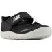  New balance baby Kids 208 Hook and Loop мужчина девочка обувь обувь спортивные туфли сандалии лето море река уличный I2084FQW
