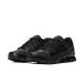 Nike мужской Nike li Axe 8 TR сетка спортивные туфли обувь обувь тренировка спортивный Work наружный low cut 621716008