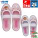 2E Asahi обувь Junior Kids shuga-ba потребности S01 девочка герой обувь обувь school сверху . сверху обувь KD37791 KD37792
