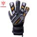 e Revo s мужской Zeus L goka доллар рукоятка Mist тень футбол аксессуары состязание голкипер перчатка движение спорт 1000174