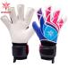 e Revo s мужской a отсутствует 2 L go core рукоятка дыра laiz футбол аксессуары состязание голкипер перчатка движение спорт 1000186