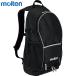 30Lmoru тонн мужской женский рюкзак 30 баскетбол аксессуары состязание спорт портфель сумка рюкзак LA0032