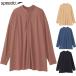  скорость женский You bi рубашка плавание одежда состязание tops длинный рукав Rush Guard UV cut casual движение спорт SAW52430