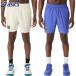  Asics мужской женский шорты баскетбол одежда состязание брюки низ Short спорт тренировка тренировка 2063A412