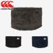  canterbury мужской женский флис защита горла "neck warmer" аксессуары защита горла "neck warmer" осень-зима защищающий от холода флис теплый AA025750