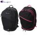41L Champion мужской женский рюкзак сумка сумка баскетбол аксессуары состязание движение спорт C3-BB727B