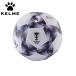 kerume мужской женский Gift ball-AFC Champions League Elite футбольный мяч AFC Champion z Lee g Elite 1 номер лампочка Mini мяч AFC25QU5000EM