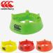  canterbury мужской kicking * чай состязание регби спорт толчок чай мяч фиксация регби сопутствующие товары AA02809