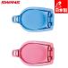  Swanz Junior Kids SW-29 раз имеется линзы плавание аксессуары защитные очки бассейн ребенок UV cut помутнение прекращение сделано в Японии 3 лет ~8 лет одна сторона глаз раз имеется SWCL-29