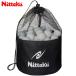 nitak мужской женский me потребности мяч сумка настольный теннис состязание аксессуары сумка мяч кейс тренировка движение спорт NL9221