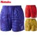 JTTA легализация nitak мужской женский детский бюстгальтер ito Vamos шорты настольный теннис одежда состязание низ шорты . пот скорость . стрейч движение спорт NW-2524