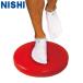nisi спорт баланс диск II наземный аксессуары состязание body . тренировка баланс тренировка салон тренировка NT5875
