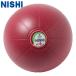 nisi спорт nemometisin мяч 6kg наземный аксессуары состязание скольжение трудно поле тренировка салон тренировка . сила тренировка NT5886C