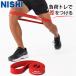 nisi спорт heavy частота 3.8cm ширина наземный аксессуары состязание тренировка частота тренировка сопутствующие товары reji ste дверь si ste do натуральный резина резинка 3833B019