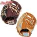 low кольцо s женский софтбол для женский Fit HOH DP COLORS для кетчера размер 12 бейсбол аксессуары состязание перчатка GS5FHDYZ6