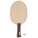 s Tiga мужской женский DEFENSIVE CLASSICti крыло sib Classic настольный теннис ракетка аксессуары состязание she-k рука flair 1015-35