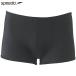  скорость мужской BOX шорты плавание одежда состязание купальный костюм внутренний нижний шорты движение спорт SD97U81