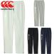  canterbury мужской p Ractis брюки одежда регби низ длинные брюки выносливость стрейч движение спорт RG125012