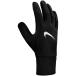  Nike Trend мужской Nike мужской THERMA-FIT флис перчатка аксессуары casual перчатки защищающий от холода осень-зима CW1014