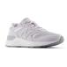2E New balance женский Walking Fresh Foam 880 v7 спортивные туфли обувь обувь ходьба путешествие прогулка low cut шнур обувь движение спорт WW880BA72E