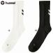 hyumeru мужской женский стрельба носки ( длинный длина ) носки сделано в Японии обмотка лентой функция арка часть поддержка каблук часть поддержка вентиляция антибактериальный дезодорация hag7085
