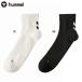 hyumeru мужской женский стрельба носки ( короткий ) носки обмотка лентой функция арка часть поддержка каблук часть поддержка вентиляция антибактериальный дезодорация сделано в Японии hag7083
