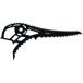 CAMP-OUTDOOR( can p уличный ) Caravan мужской женский X- Dream /X- все mountain Homme ni pick состязание лёд climbing Kuromori 5363400